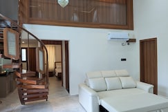 Auric by Hillton : Boho Elegance   & Ambience, Mysore