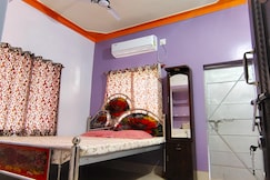 Abhinandan Homestay , Shantiniketan
