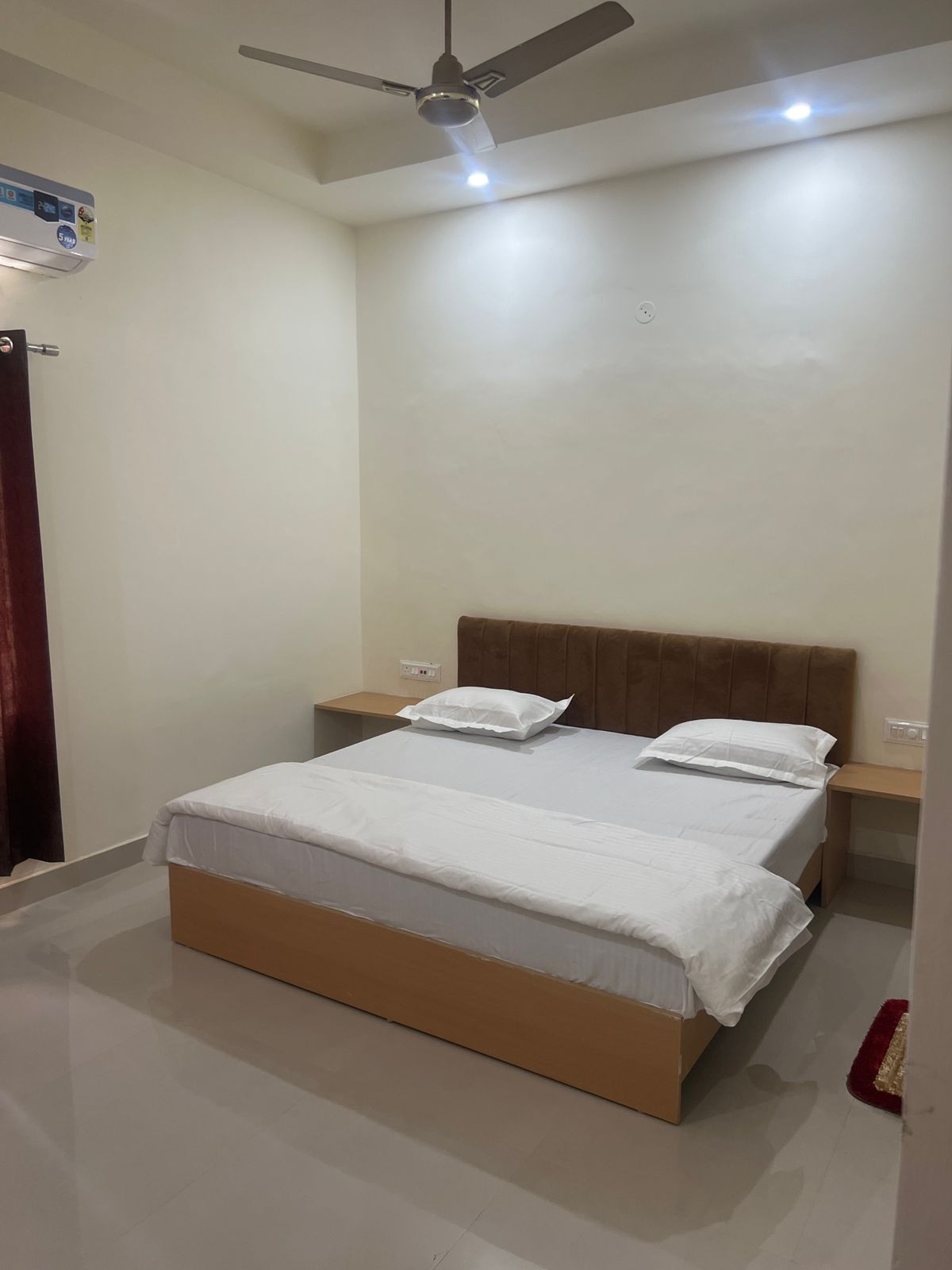 Ruhaneeyat homestay Amritsar - Tap to explore photos
