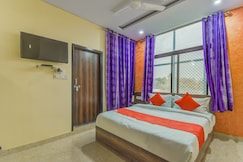 Hotel O Royal Blue, Jaipur