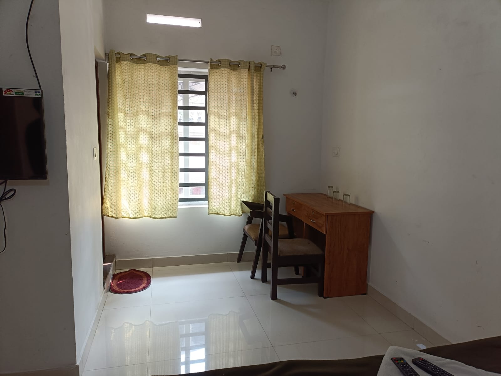 Star Residency Annexe - Tap to explore photos