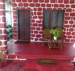 Living Room 1
