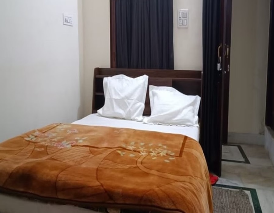 Atithi Guest House  - Tap to explore photos