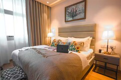 AIPL Joystreet, Gurgaon