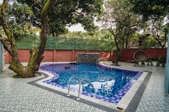 Wild Vista Corbett Resort , Jim Corbett (Ramnagar)