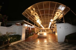 Paradise Homestay, Kothamangalam