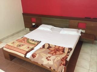 Hotel Sri Nandi,Ranebennur - Tap to explore photos
