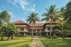 Sanskreti, Cochin