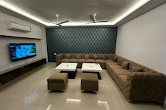 Rosset 10, Faridabad