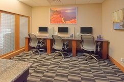 Best Western Yuma Mall Hotel & Suites, Gila