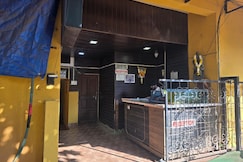 Sai Ganga Guest House Goa, Goa