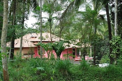 spice garden farm house, Wayanad