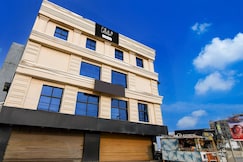 Collection O Mahatma Gandhi Stadium Odisha Formerly Hotel Nirmalya, Brahmapur