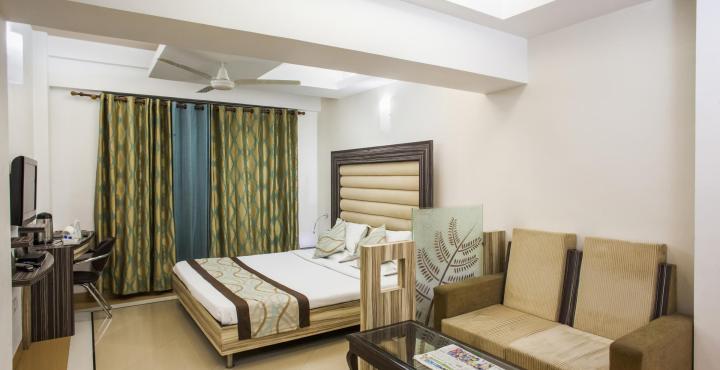 Hotel Ranjit's Lakeview Bhopal INR 198 OFF ( ̶3̶3̶0̶0̶ ) Hotel Price ...