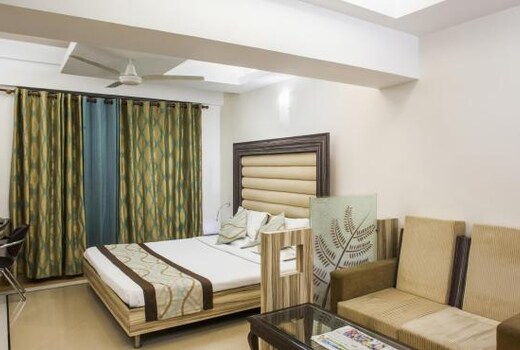 Hotel Ranjit's Lakeview Bhopal INR 198 OFF ( ฬถ3ฬถ3ฬถ0ฬถ0ฬถ ) Hotel Price ...