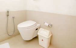 Deluxe  Double  Room