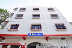 FabHotel Vairagi Inn, Varanasi