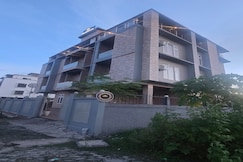 HOTEL MIRANA BOUTIQUE, Guwahati