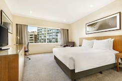 Holiday Inn Potts Point Sydney, Sydney
