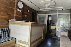 Sharda Residency and Dormitory, Bikaner