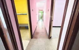 Common Area