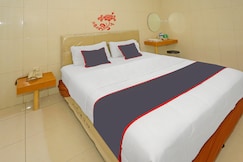 Hotel O Sion Holiday, Tangerang