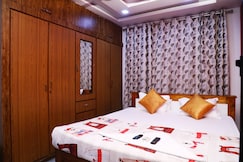 Sai Nivas Guest House, Visakhapatnam