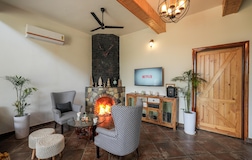 Living Room 1