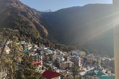 Triund Guest House, Dharamshala