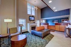 Best Western Plus The Inn at Hampton, Barnstable