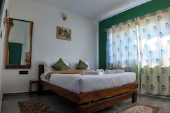 Amariyah House Coonoor -Luxury Villa in Coonoor, Coonoor