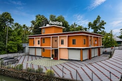 Austin Homes, Cochin