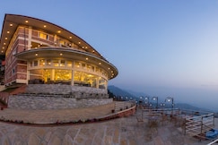 Himalaya Drishya Resort Pvt.Ltd, Janakpur