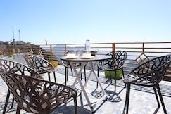 Doon View Cottages, Mussoorie