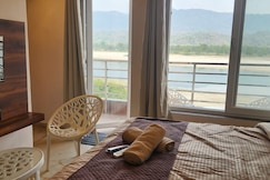 The Ramah International, Rishikesh