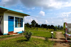 Cottage at House of BMF, Bir Billing