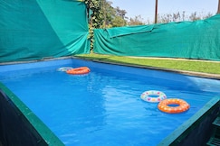 Spacious 3 BHK Villa, Tungarli, Lonavala, Lonavala