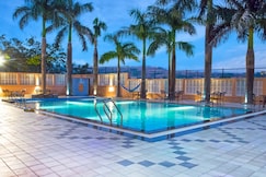 7 Apple Resort, Lonavala, Lonavala