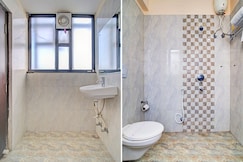 Hotel Beena Inn, Ranchi