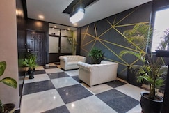 Rabbi Dana Pani, Jalandhar