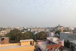 Geeta's Luxuria, Varanasi