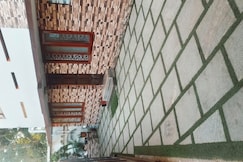 A S home stay, Kollam