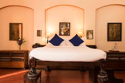 Dune De L'orient, Pondicherry