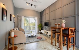 Living Room 1