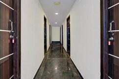 Hotel O Stay Inn, Medchal