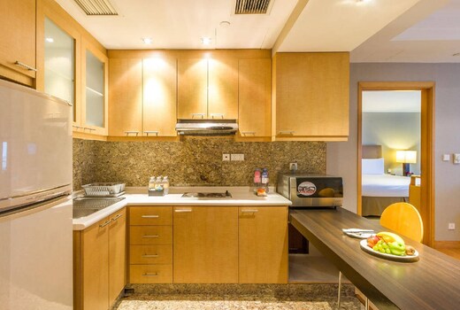 Amara Singapore Singapore Price Address Reviews