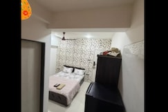RK Stay Studio Apartment Balewadi Pune, Pune