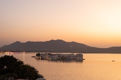 Hostel Mantra Udaipur, Udaipur