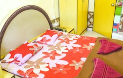Dormitory 2