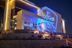 Holiday Inn Express & Suites - Plano - The Colony, Denton